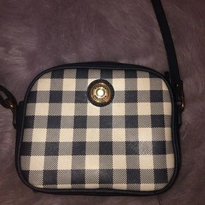 Tommy hilfiger bag